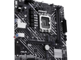 Материнская плата ASUS PRIME H610M-E-CSM 6