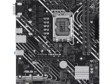 Материнская плата ASUS PRIME H610M-E-CSM 0