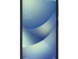 Смартфон Asus Zenfone Max ZF4 16Gb  ZC554KL Чёрный 0