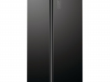 Холодильник Hotpoint-Ariston SXBHAE 925 BL 0