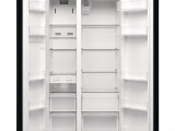 Холодильник Hotpoint-Ariston SXBHAE 925 BL 1