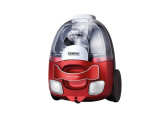 Пылесос для с/у без мешка Centek СТ-2535 (красы/черн) 0