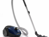 Пылесос для с/у без мешка Philips FC8240/09 синий/черный 1