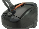 Пылесос моющий Thomas TWIN SIGMA AQUAFILTER 788559 2