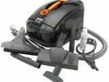 Пылесос моющий Thomas TWIN SIGMA AQUAFILTER 788559 1