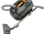 Пылесос моющий Thomas TWIN SIGMA AQUAFILTER 788559 0