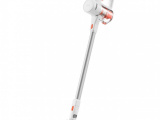 Пылесос вертикальный Xiaomi Vacuum Cleaner G20 EU (BHR8831EU) 1