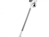 Пылесос вертикальный Dreame Dreame Cordless Vacuum Сleaner V10 (VVN3) 1