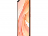 Смартфон Xiaomi Mi 11 Lite 6/128Гб Розовый 1