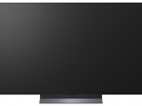 55' Телевизор LG OLED55C6RLA 1