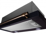 Вытяжка Körting KHP 6617 RN 0