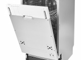 Посудомоечная машина встраиваемая Midea MID45S060 0