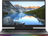 Ноутбук 17,3" DELL G7-7700 (G717-2451) 1