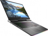 Ноутбук 17,3" DELL G7-7700 (G717-2451) 5