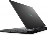 Ноутбук 17,3" DELL G7-7700 (G717-2451) 6