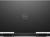 Ноутбук 17,3" DELL G7-7700 (G717-2451) 7