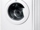 Стиральная машина Indesit NWUK 5105 L 1