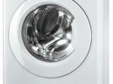 Стиральная машина Indesit NWUK 5105 L 0