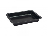 Форма для выпечки Wellberg WB-9360 Противень 0