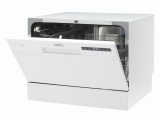 Посудомоечная машина Delonghi DDW 07T Onics 0