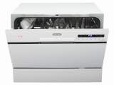 Посудомоечная машина Delonghi DDW 07T Onics 2