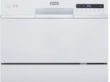 Посудомоечная машина Delonghi DDW 07T Onics 1
