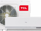 Кондиционер TCL TAC-07CHS 0