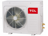 Кондиционер TCL TAC-07CHS 1
