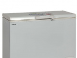 Морозильный ларь HIBERG PF 32L4NFW 2