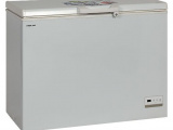 Морозильный ларь HIBERG PF 32L4NFW 0