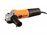 Угловая шлифовальная машина ВИХРЬ УШМ-125/1100 72/12/2 72/12/2 0