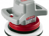 Шлифовальная машина  Зубр ЗПМ-240 2