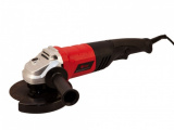 Угловая шлифовальная машина EDON AG-150/1500ER 0