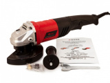 Угловая шлифовальная машина EDON AG-150/1500ER 2