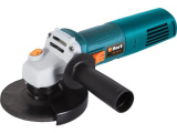 Угловая шлифовальная машина Bort BWS-1000-125 2