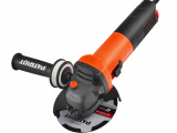 Угловая шлифовальная машина PATRIOT AG 125 110301125 2