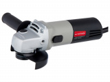 Угловая шлифовальная машина Интерскол УШМ-125/900 1