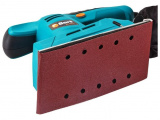 Шлифовальная машина  Bort BS-450-R 400Вт 0