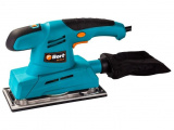 Шлифовальная машина  Bort BS-450-R 400Вт 2
