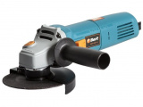 Угловая шлифовальная машина Bort BWS-1200-125 1