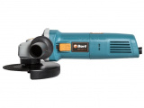 Угловая шлифовальная машина Bort BWS-1200-125 0
