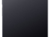 Смартфон Xiaomi Redmi Note 11 Pro Plus 5G 6/128Гб Global Синий 4