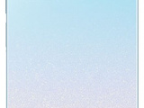 Смартфон Xiaomi Redmi Note 11 Pro Plus 5G 6/128Гб Global Синий 6