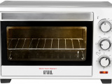 Минидуховка GFGril GFO-20W 2