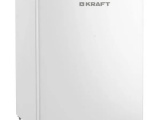 Холодильник KRAFT BC(W)-55 1