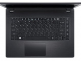 Ноутбук 15,6" Acer Aspire A315-21G-98KF (NX.GQ4ER.086) 3