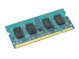 Оперативная память Ankowall, DDR2, 1GB (1x1 GB), 533 MHz, CL4, SO-DIMM 0