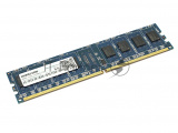 Оперативная память Ankowall, DDR2, 2GB (1x2 GB), 533 MHz, CL4, SO-DIMM 1