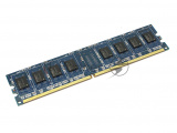 Оперативная память Ankowall, DDR2, 2GB (1x2 GB), 533 MHz, CL4, SO-DIMM 0