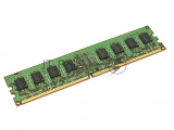 Оперативная память Ankowall, DDR2, 2GB (1x2 GB), 667 MHz, CL5, DIMM 0